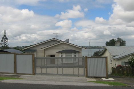 Photo of property in 31a Arthur Street, Onehunga, Auckland, 1061