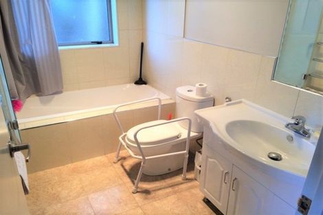 Photo of property in 14 Shayla Place, Favona, Auckland, 2024