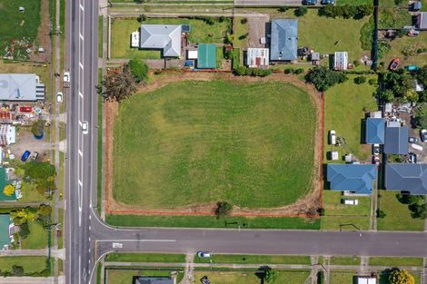 Photo of property in 35 Mckenzie Street, Taneatua, 3123