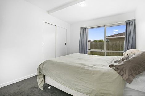 Photo of property in 26/31 Bordesley Street, Phillipstown, Christchurch, 8011