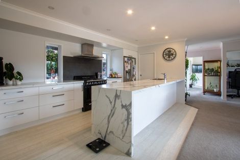 Photo of property in 112 Ohakuri Road, Atiamuri, 3078