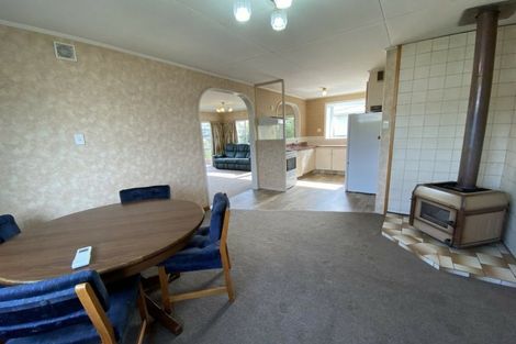 Photo of property in 7 Ashton Street, Mosgiel, 9024