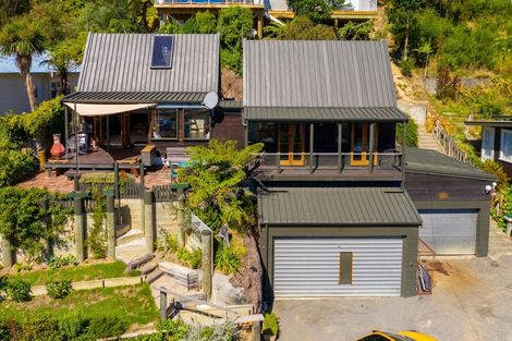 Photo of property in 3a Milton Terrace, Picton, 7220