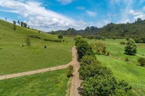 Photo of property in 57 Hall Road, Matua, Tauranga, 3110