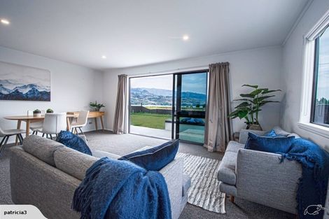 Photo of property in 46 Perriam Place, Mount Pisa, Cromwell, 9383