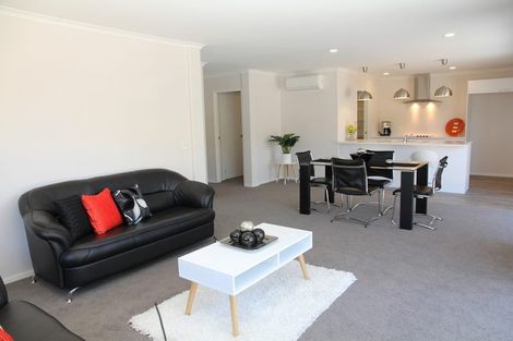 Photo of property in 5 Market Lane, Westown, New Plymouth, 4310