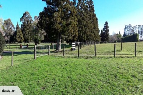 Photo of property in 91 Keri Downs Road, Kerikeri, 0294