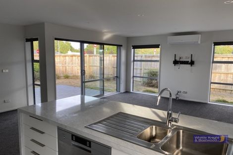 Photo of property in 29 Charente Way, Yaldhurst, Christchurch, 8042