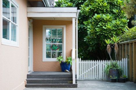 Photo of property in 113 Manly Street, Paraparaumu Beach, Paraparaumu, 5032