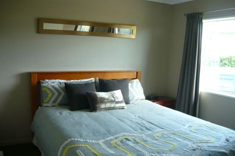 Photo of property in 10a Massey Street, Waimate, 7924