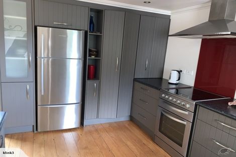 Photo of property in 47 Coronation Road, Morrinsville, 3300