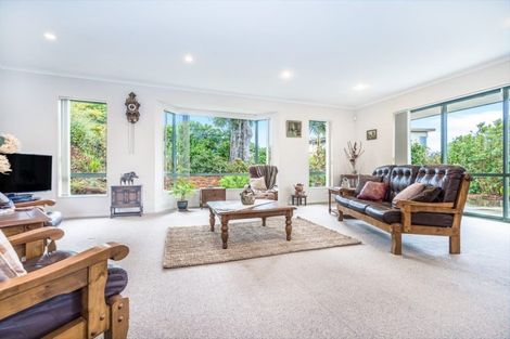 Photo of property in 5 Brookfield Lane, Te Kamo, Whangarei, 0112