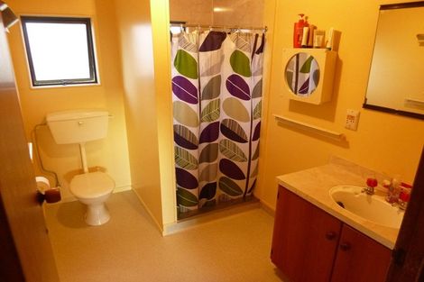 Photo of property in 35 Trewavas Street, Motueka, 7120