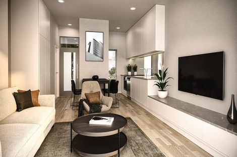 Photo of property in 64 Edmonton Road, Henderson, Auckland, 0612