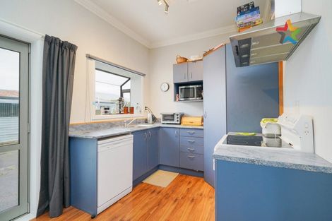 Photo of property in 55 Dome Street, Newfield, Invercargill, 9812
