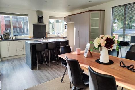 Photo of property in 133a Bridgman Road, Te Awamutu, 3800