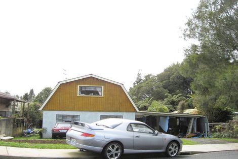 Photo of property in 5 Totara Terrace, Inglewood, 4330
