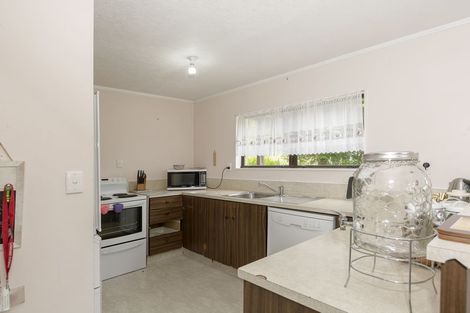 Photo of property in 8 Cumberland Crescent, Welcome Bay, Tauranga, 3112