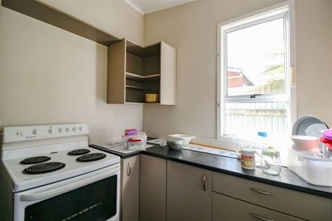 Photo of property in 29 Harrison Road, Fordell, Whanganui, 4577