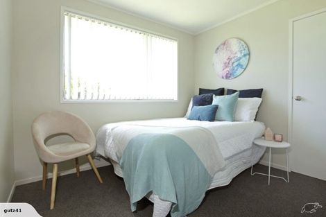 Photo of property in 51 John Walker Drive, Manurewa, Auckland, 2102