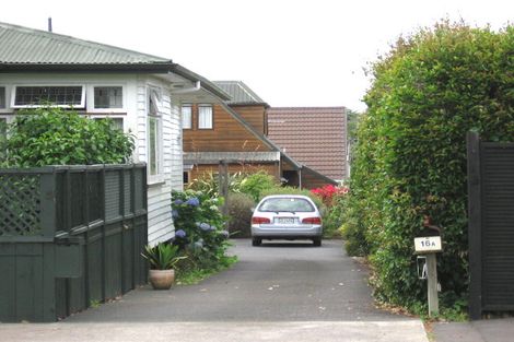 Photo of property in 16a Alberta Street, Point Chevalier, Auckland, 1022