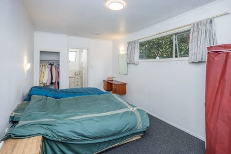 Photo of property in 52a Berkley Avenue, Hillcrest, Hamilton, 3216