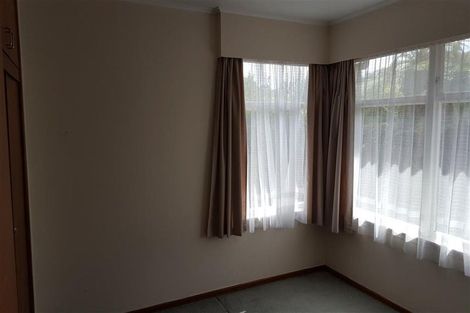 Photo of property in 13b Queenwood Avenue, Queenwood, Hamilton, 3210