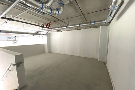 Photo of property in 604/27 Don Mckinnon Drive, Albany, Auckland, 0632