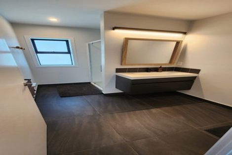 Photo of property in 123 Okapu Place, Kawhia, 3889