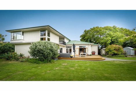 Photo of property in 53 Beckford Road, Saint Martins, Christchurch, 8022