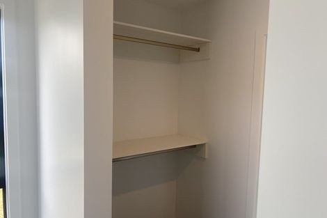 Photo of property in 1 Hadley Place, Cromwell, 9310