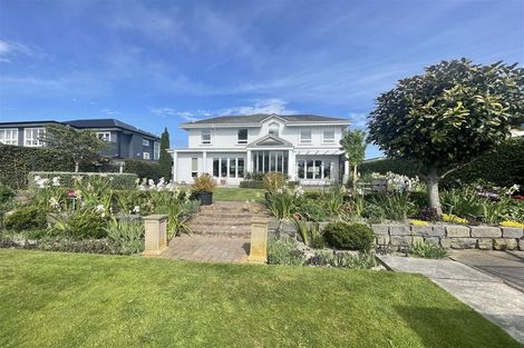 Photo of property in 95 Heaton Street, Merivale, Christchurch, 8052