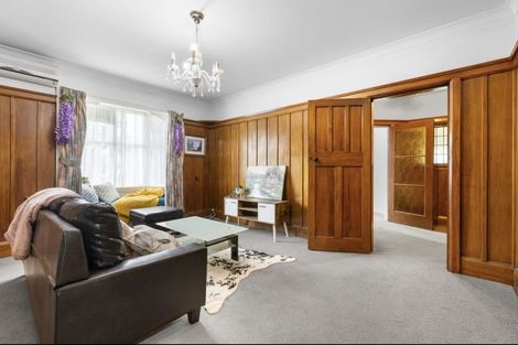 Photo of property in 577 Manchester Street, St Albans, Christchurch, 8014