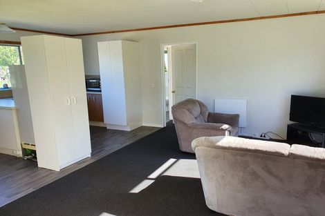 Photo of property in 609 State Highway 2, Tahawai, Katikati, 3170