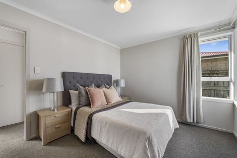 Photo of property in 30 Ihaia Road, Opunake, 4616