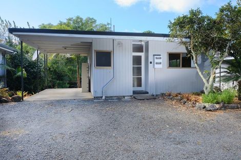 Photo of property in 2 Mission Road, Kerikeri, 0230