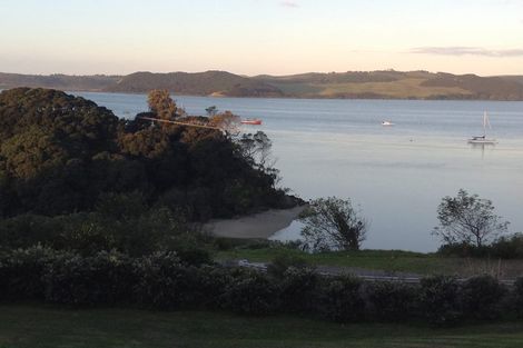 Photo of property in 2 Harrys Lane, Pukenui, 0484