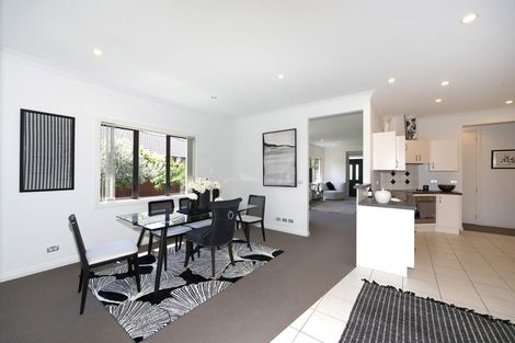 Photo of property in 103 Northwood Avenue, Mahora, Hastings, 4120