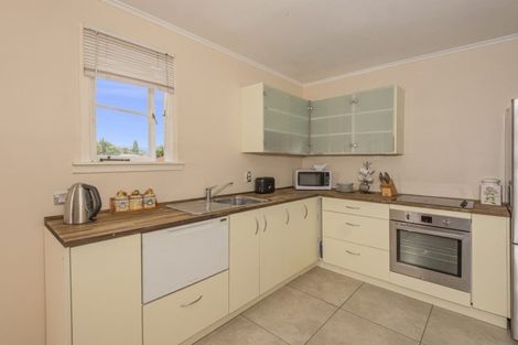 Photo of property in 4 High Street, Raumanga, Whangarei, 0110
