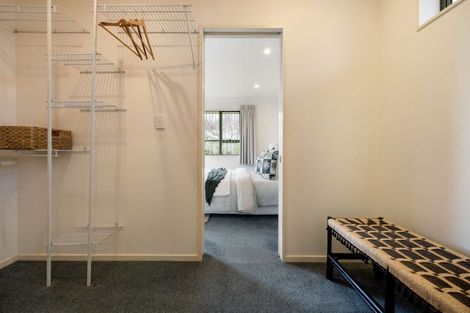 Photo of property in 12 Greenough Place, Rototuna, Hamilton, 3210