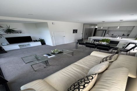Photo of property in 1e Paketai Lane, Beachlands, Auckland, 2018
