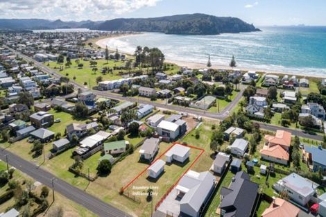 Photo of property in 312 Mary Road, Whangamata, 3620