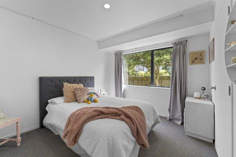 Photo of property in 101a Atkinson Avenue, Otaki Beach, Otaki, 5512