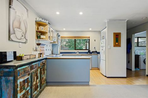 Photo of property in 134 Merton Road, Fernside, Rangiora, 7471