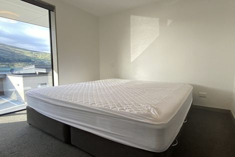 Photo of property in La Residence Du Lac, 34/527 Frankton Road, Queenstown, 9300