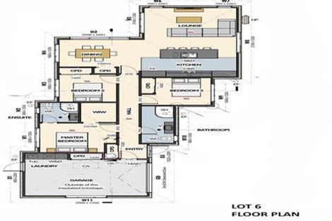 Photo of property in 6/233 Nelson Street, Strathern, Invercargill, 9812