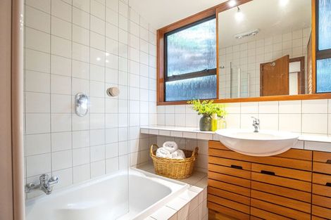 Photo of property in 346 Innes Road, Mairehau, Christchurch, 8052