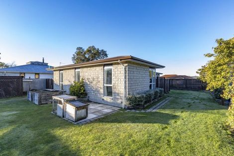 Photo of property in 8 Buckham Street, Rangiora, 7400