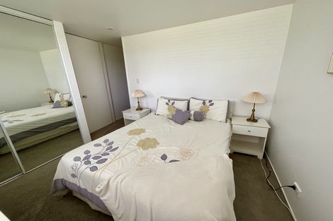 Photo of property in 48b Polygon Road, Saint Heliers, Auckland, 1071