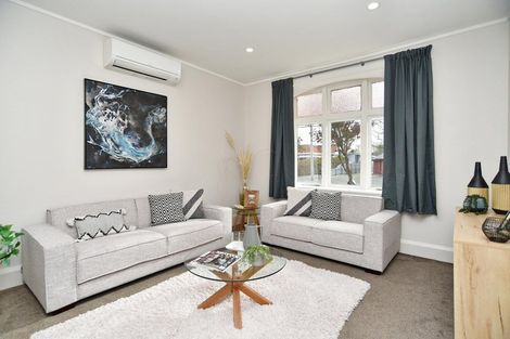 Photo of property in 32 Medway Street, Richmond, Christchurch, 8013